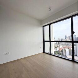 Piccadilly Grand (D8), Apartment #501964981